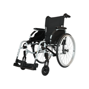 Invacare Action 2 NG STD Recliner Wheelchair | 16.2 kg
