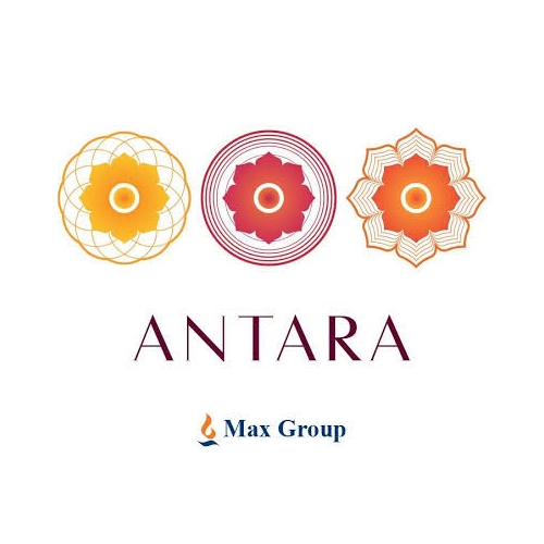 Antara