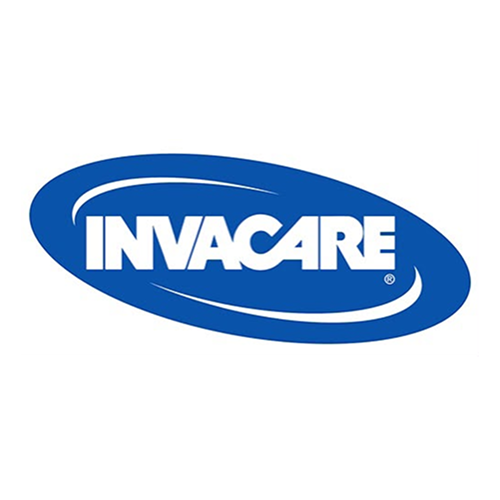 Invacare