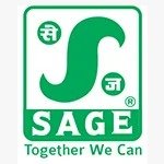 Sage